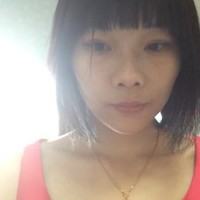 陈敏芳