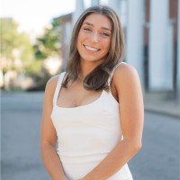 Emily Colee