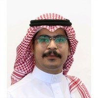 Hamed Fagih