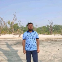 Kabir Hasan