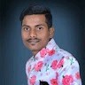 Ajinkya Nirmal