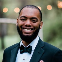 Akeem Kelley