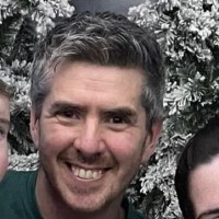 Brian Murphy