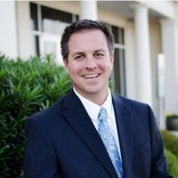 Neil Songer, Mba