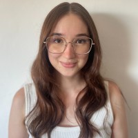 Astrid David-Bertrand