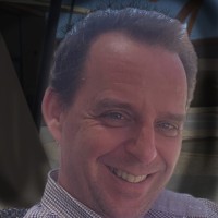 Thorsten Trede