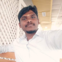 Sanjay Tyagi