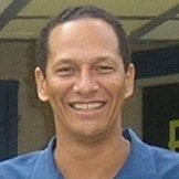 Gregory B. Howard Edmonds