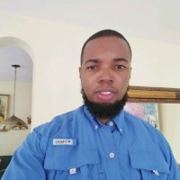Marcos Isaac Puello