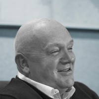 Philippe Videau
