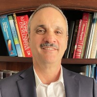 Reza Habibollahi