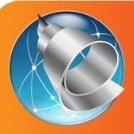 TORMAXIMOS CNC Turning - Milling