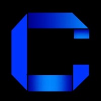 CODEPRO CONSTRUCCIONES Y DESARROLLOS S.A.