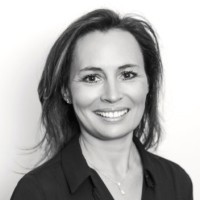 Dr Nathalie Monbaron