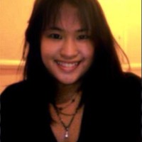 Jana Patricia Lianne Santiago