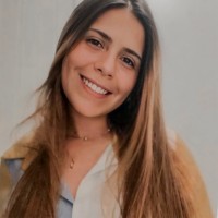 María José Bonilla Fernández