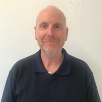 Kelvin Joinson