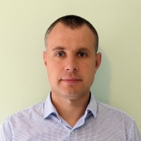 Ivan Volchkov