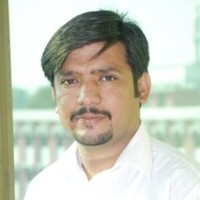 Ch. Azhar Nazir Atif