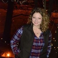 Colleen Baker