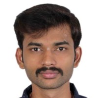 Pradeep H S