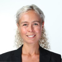 Anna Foged Thomsen