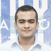 Arlis Antonio Puello Julio