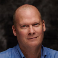 Brian Reynolds