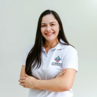 Ines Maas