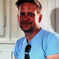 Birk Isslinger