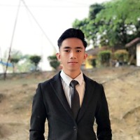 Muhammad Aiman Mohd Azhar