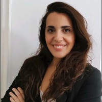 Gaia Cicatiello