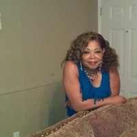 Kay Flanagan