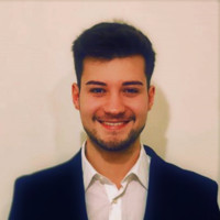 Giuseppe Milazzo