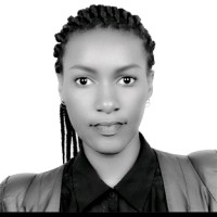 Denyse Ndayishimiye