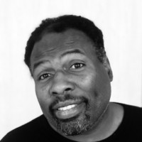 Dwane Kidd