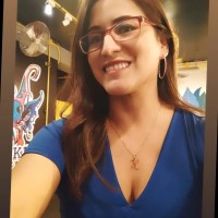 Karol Monzon