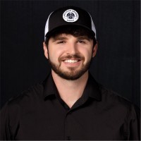 Hunter Larese