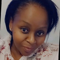 Tebogo Monyeki