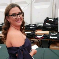 Melissa Chadwick