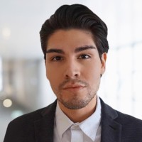 Anton Reichbrandstätter