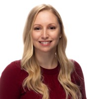 Brittany Gervais