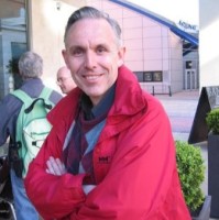 John Power