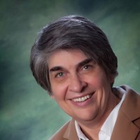 Margie (Margaret) Linehan