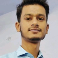 Mohd Yasir Iqbal Siddiqui