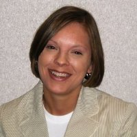 Paula Solberg