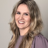 Birgit Antonissen