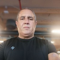 João Moreira