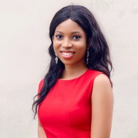 Joy Ekesi