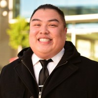 Jason Vo